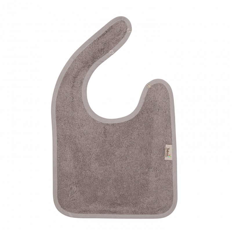 [315609402-1-*] Timboo large bib