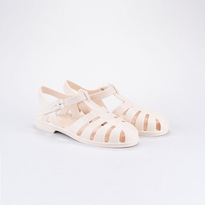 Biarritz sandal