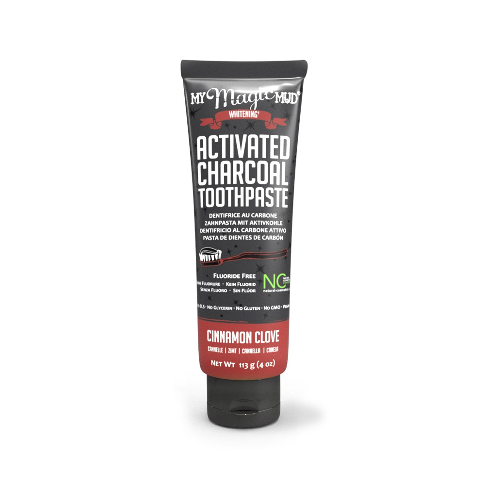 [224002802-*-113] Dentifrici Cinnamon
