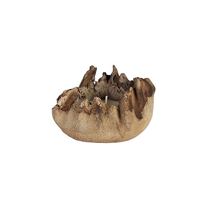 [314010401-9-P] Espelma Organic petita