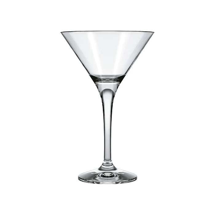 [313318202-*-25] Cocktail glass