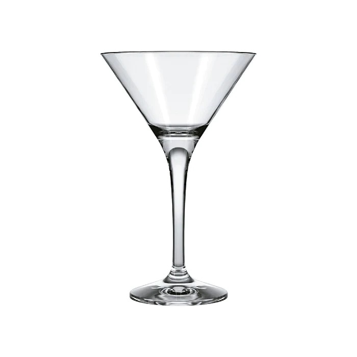 [313318202-*-25] Cocktail glass