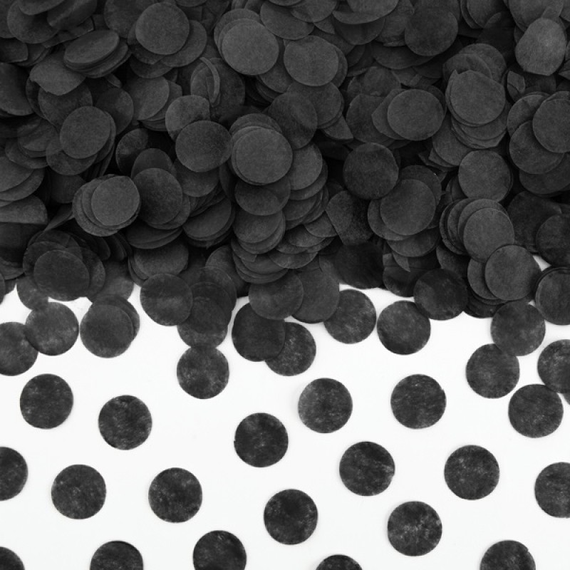 [324410301-9-15] Confeti