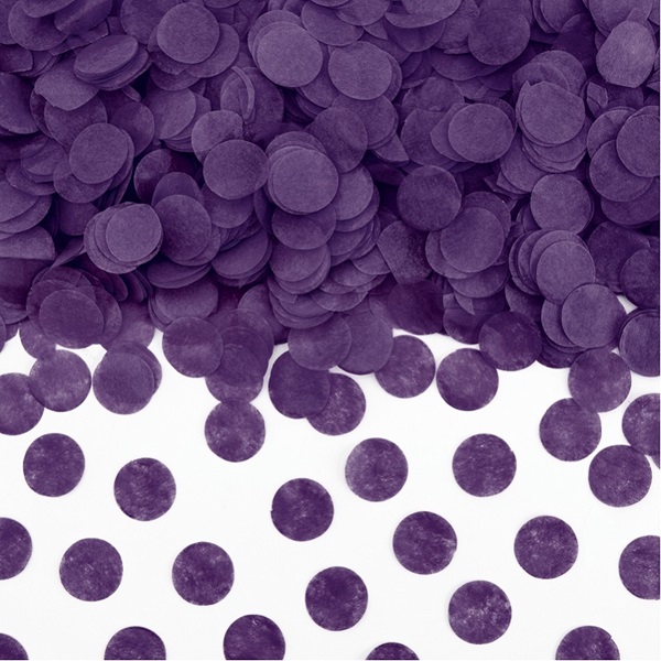 [324410301-5L-15] Confeti