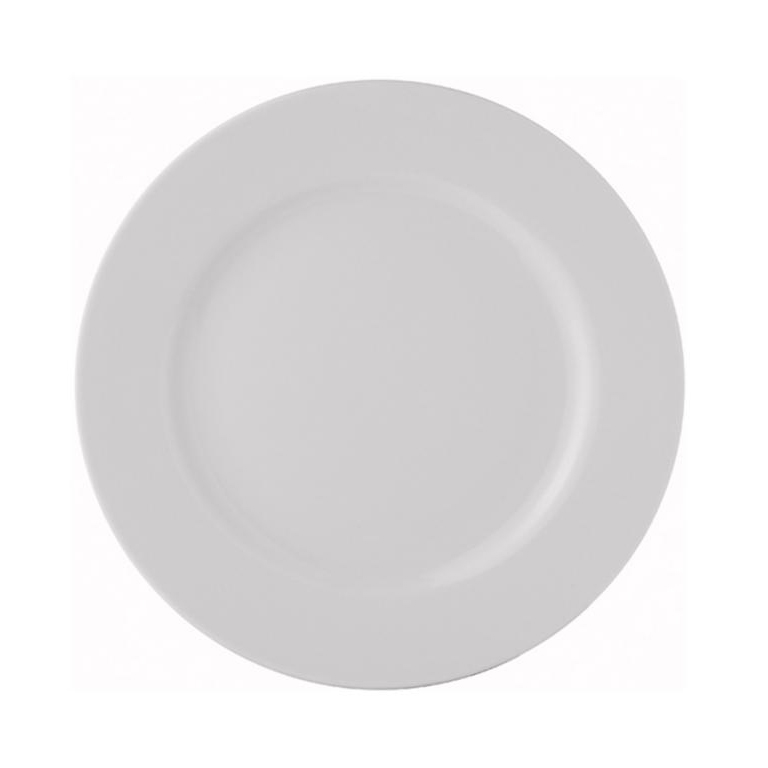 [313203804-0-27] Plato llano Estoril