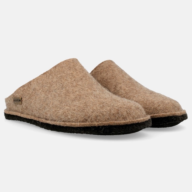 Flair Soft slipper