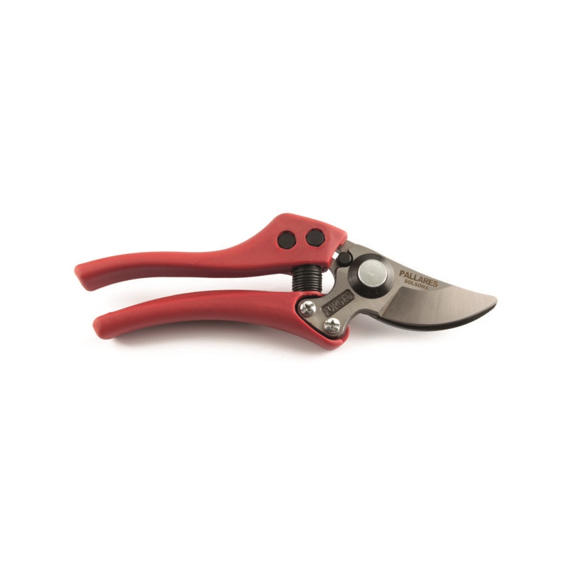 [322205202-4-20] Tisora professional de podar