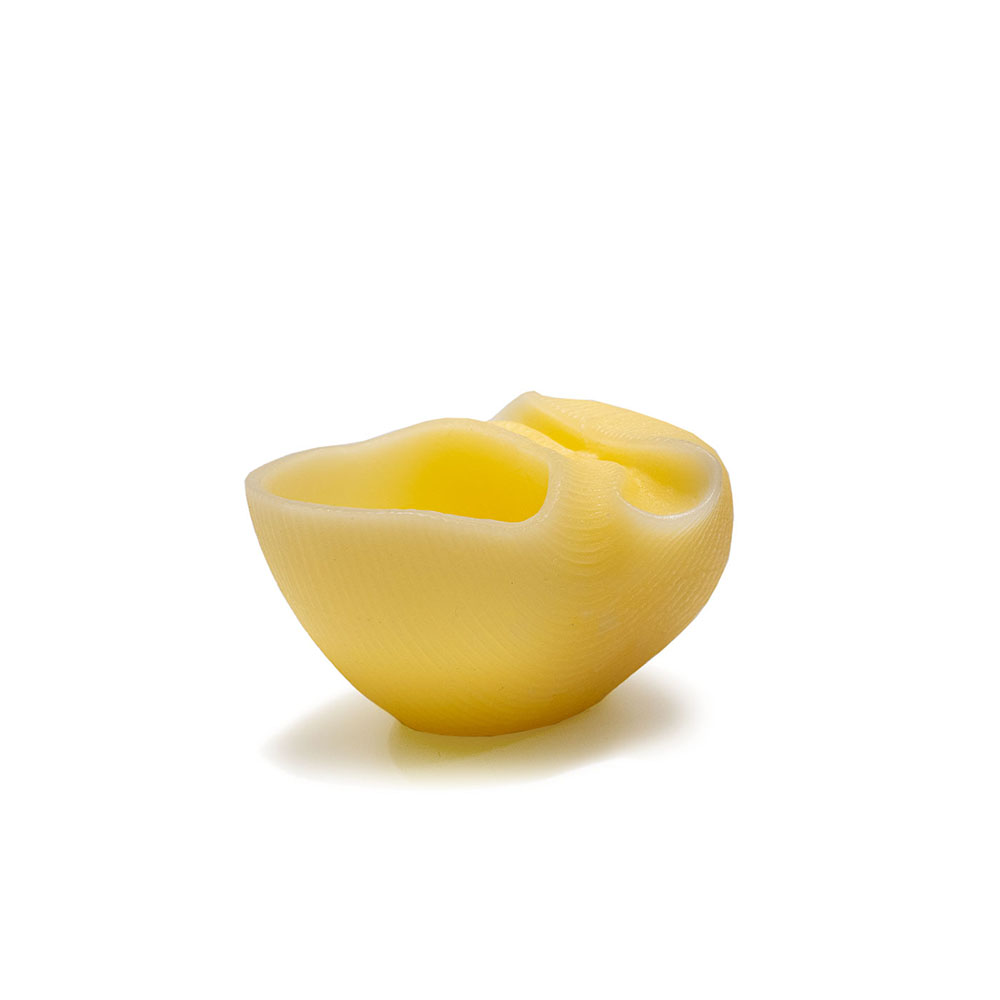 [314010402-0-P] Espelma Galet petita