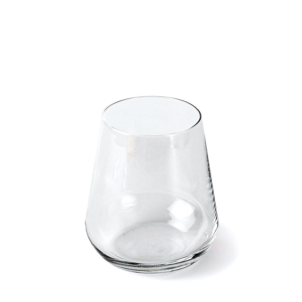 [313203803-*-45] Inalto water glass