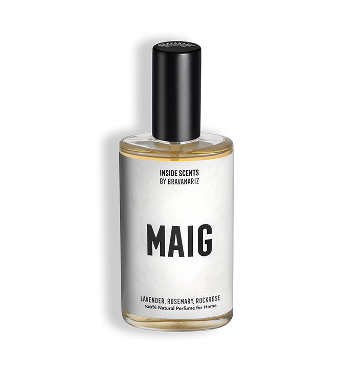 [222213201-*-100] Inside Scents — Maig