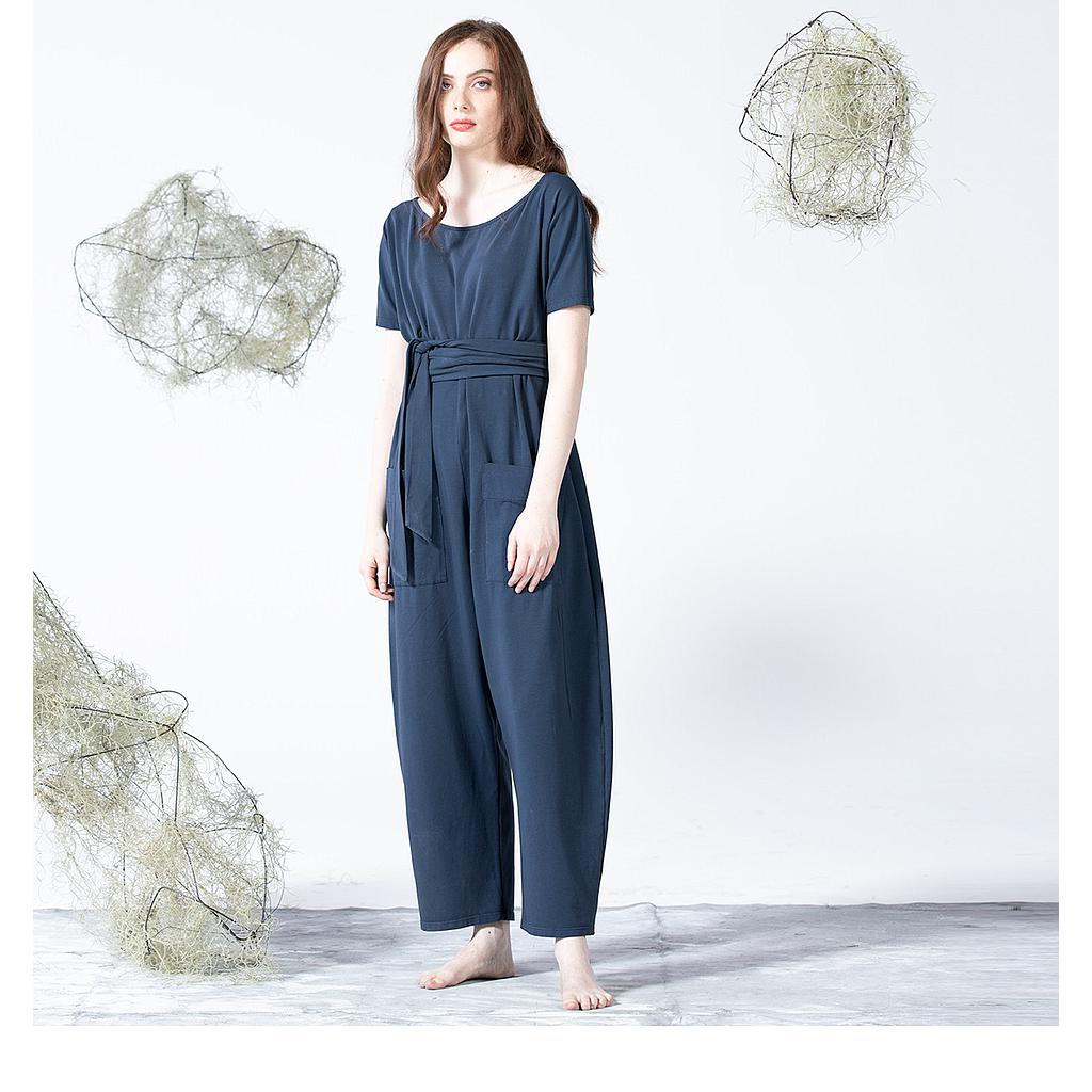 Granota Jersey