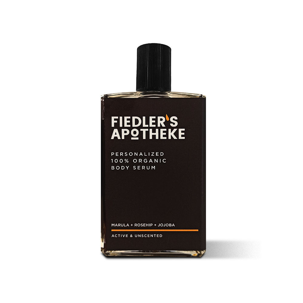 [224212103-*-100] Miracle Trio body serum