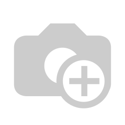 [124501901-*-250] Mostassa de Meaux