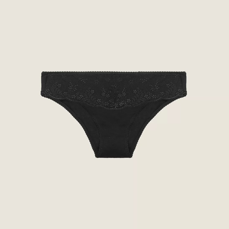 Culotte Mármara