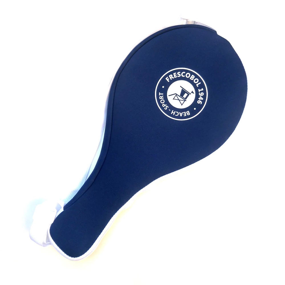 Funda de pales Frescobol