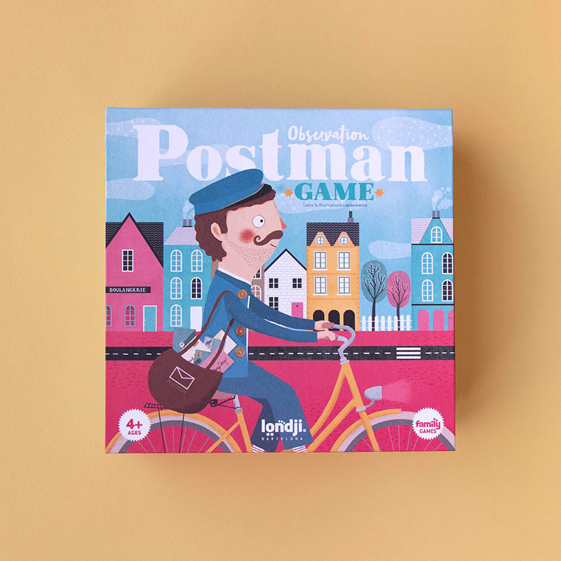 [326516704-*-*] Postman