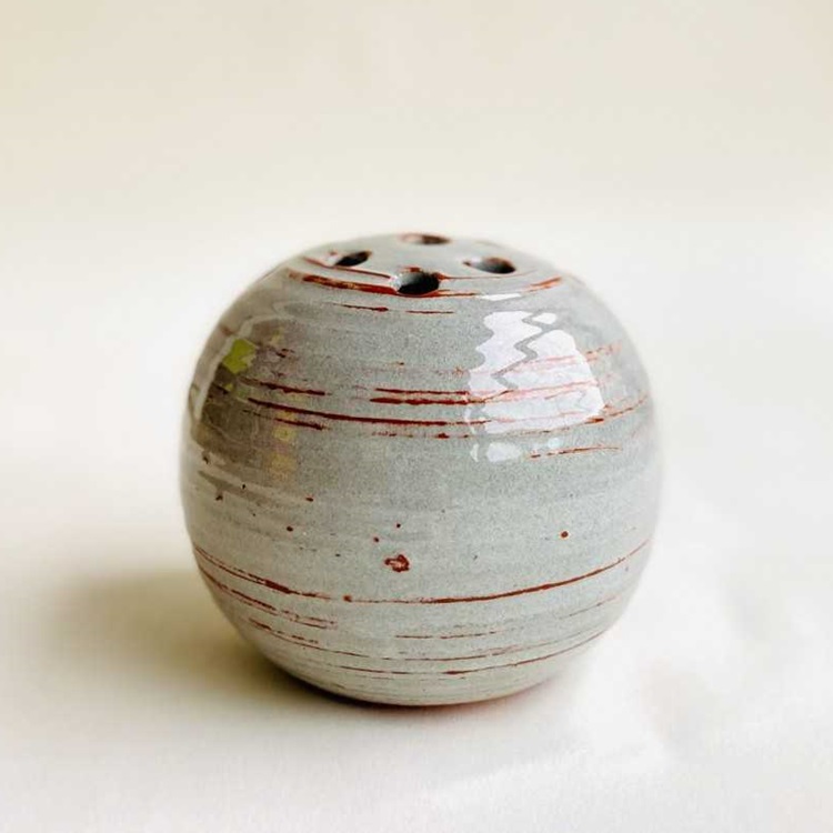 [311107701-1-*] Onda flower pot