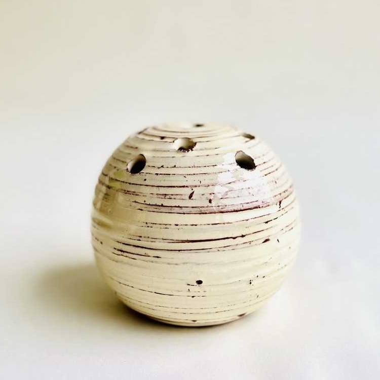 [311107701-0-*] Onda flower pot