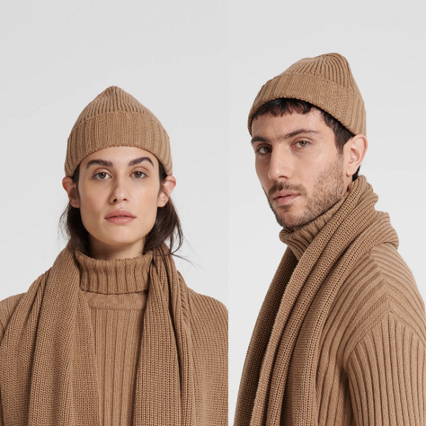[211114701-8-*] Mora beanie