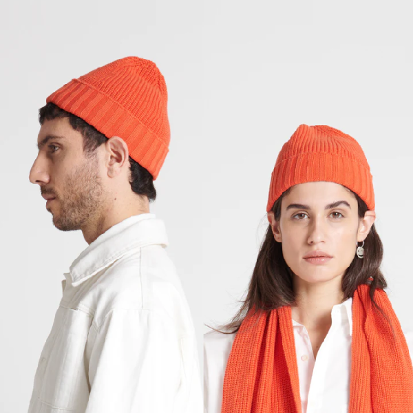 [211114701-3-*] Gorro Mora