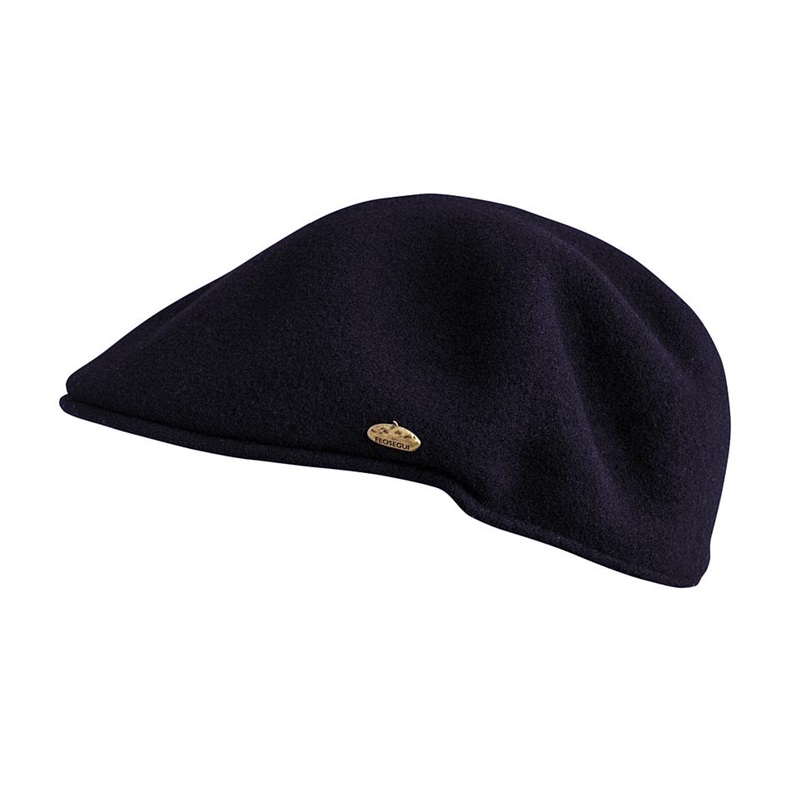Visera Pirineos