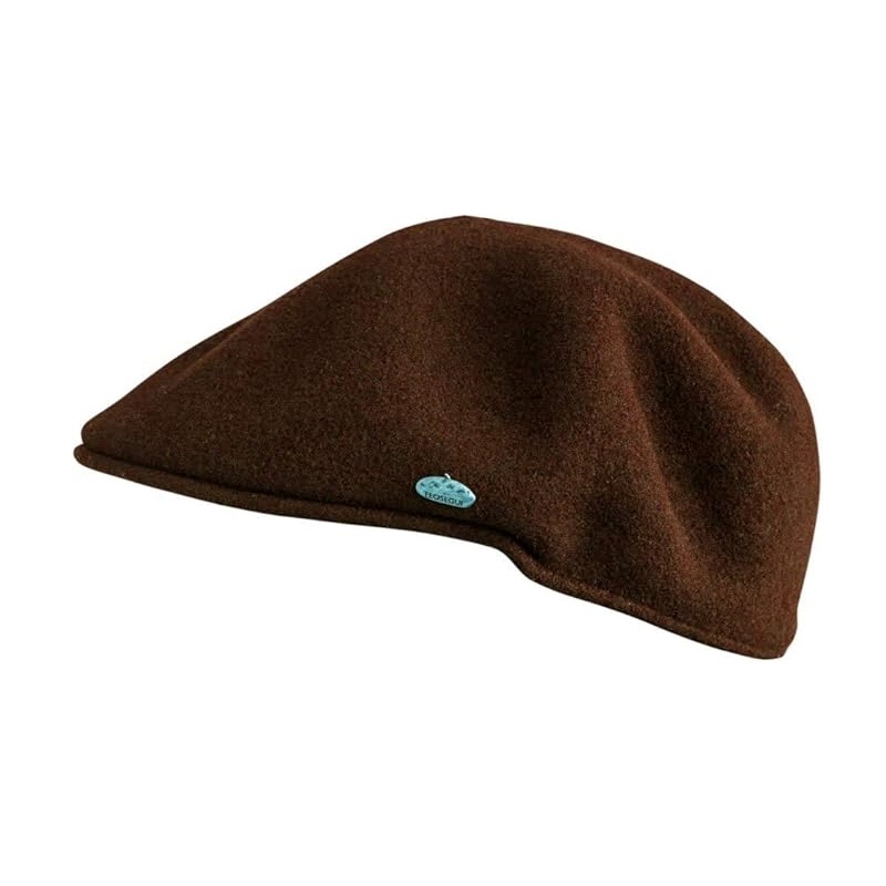 Visera Pirineos