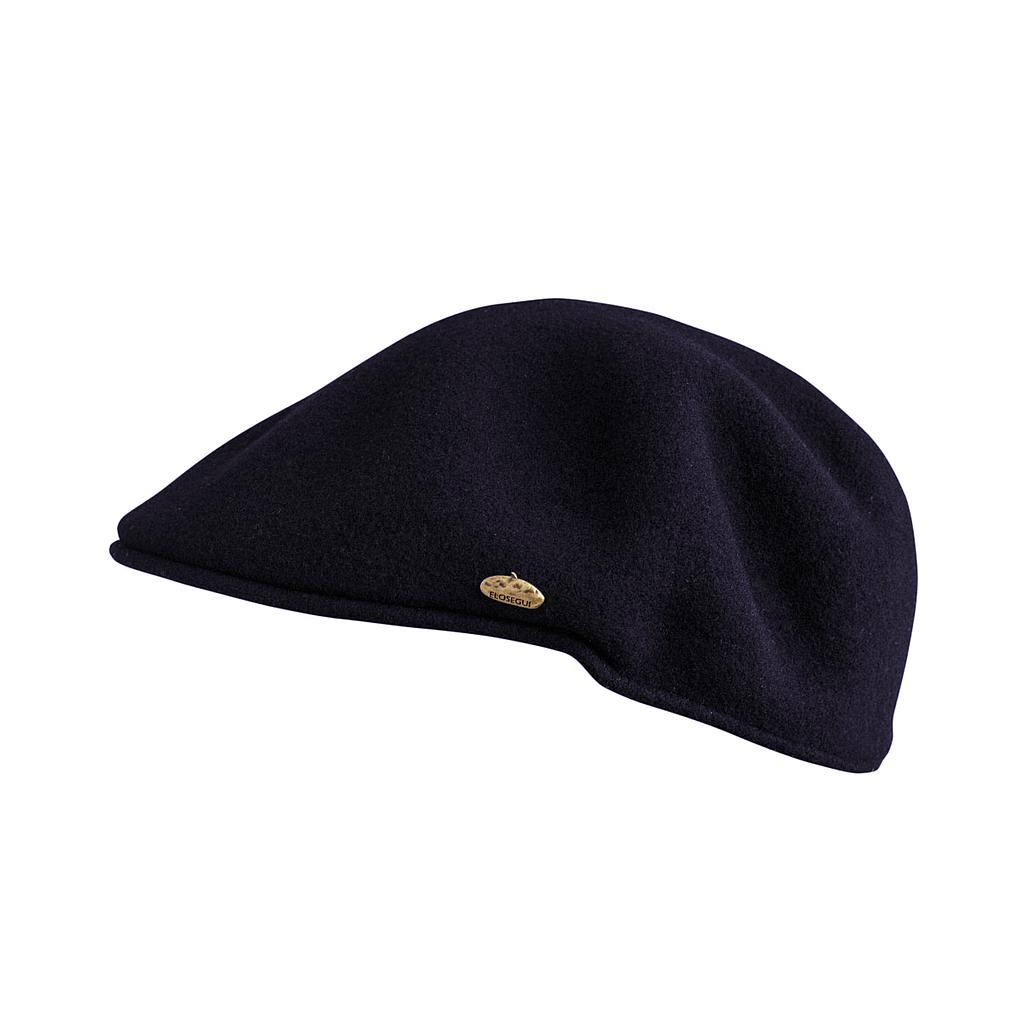 Visera Pirineos