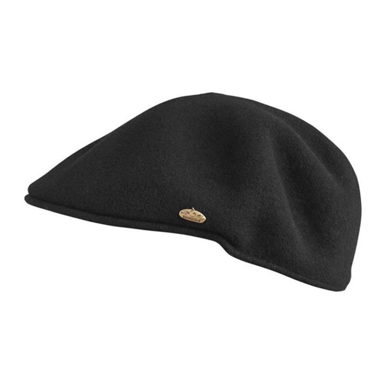 Visera Pirineos