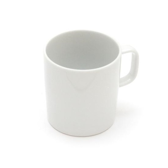 [313211101-0-30] PlateBowlCup mug