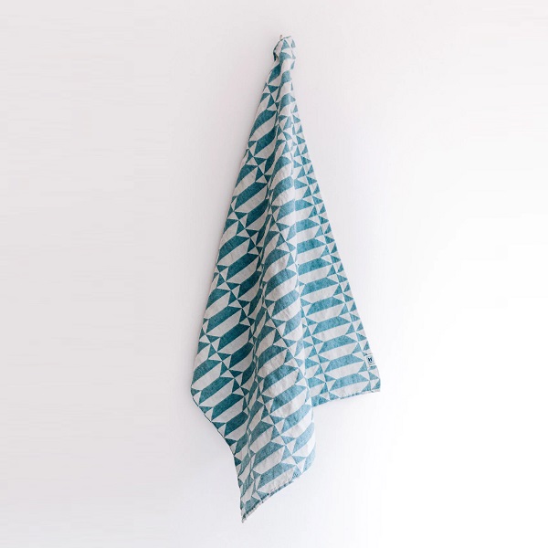 [315314501-6-50x70] Drap de cuina Porto