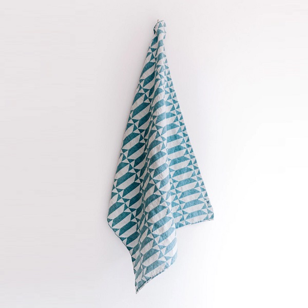 [315314501-6-50x70] Porto tea towel