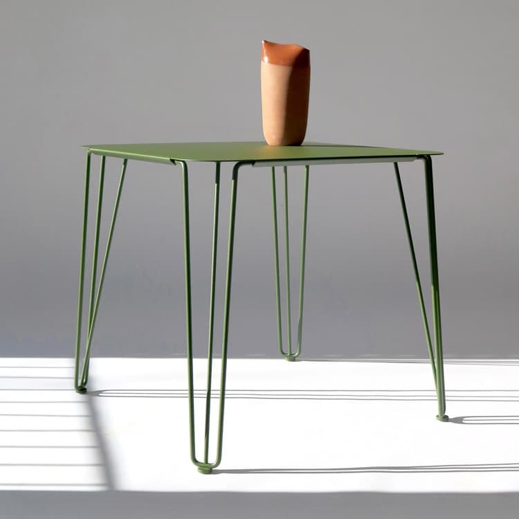 Rambla table