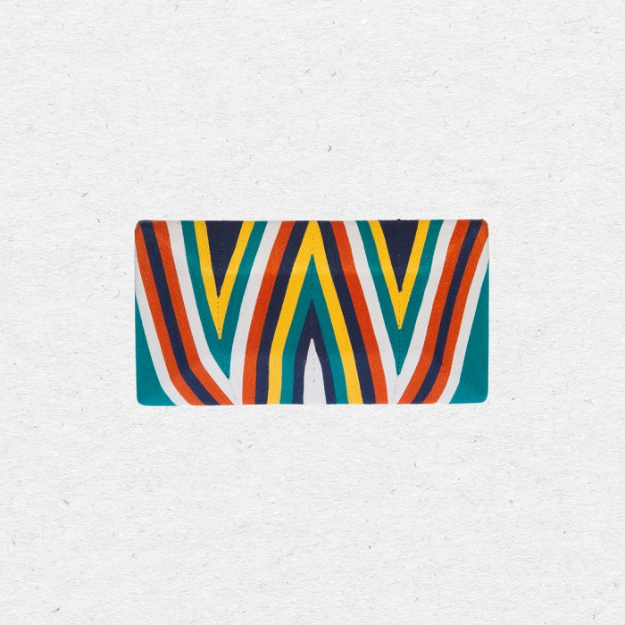 [212117402-*-*] Clutch Rissa