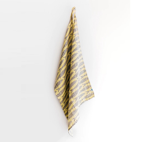 [315314502-2-50x70] Drap de cuina Sardinha