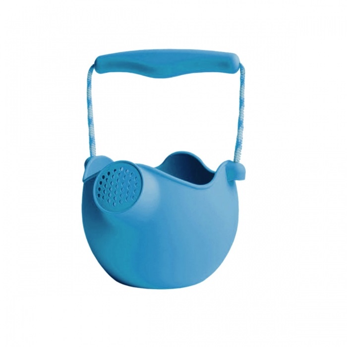 [326209402-6-*] Scrunch watering can