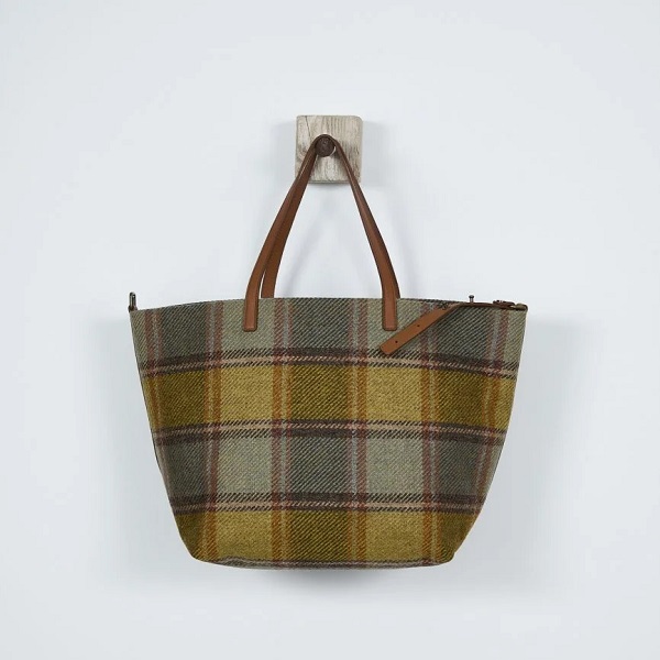 [212115201-2-50x30] Shopper Golden Oasis