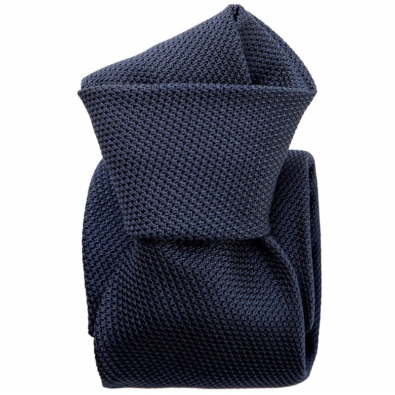 [211516002-6-*] Corbata Grenadine