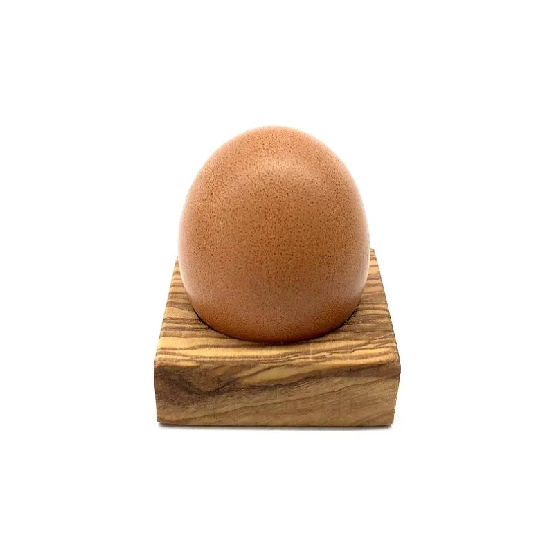 [313214303-*-55x55] Troué egg cup