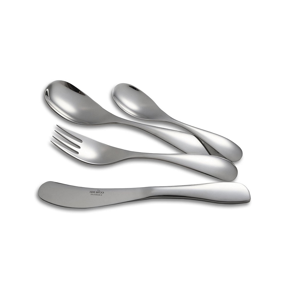 [313208801-1-*] Children's cutlery