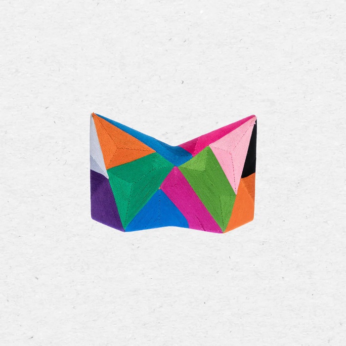 [212117401-*-*] Clutch Star