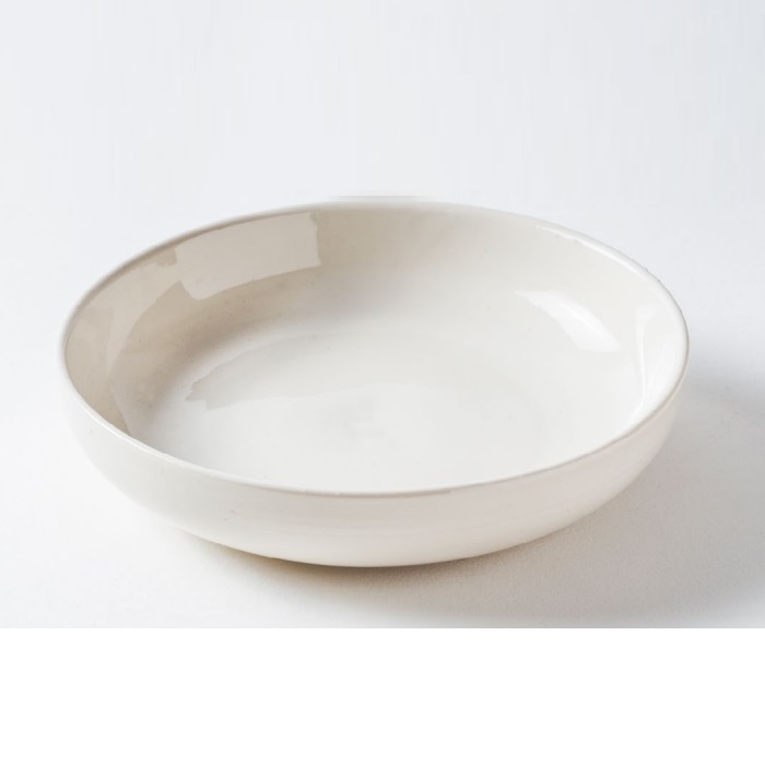 Plat sopa de gres