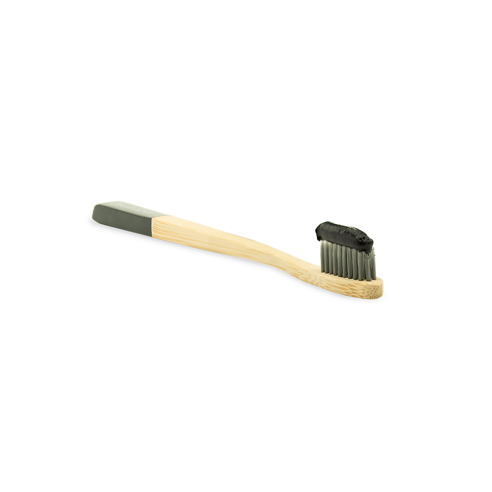 [221002801-*-*] Raspall de dents