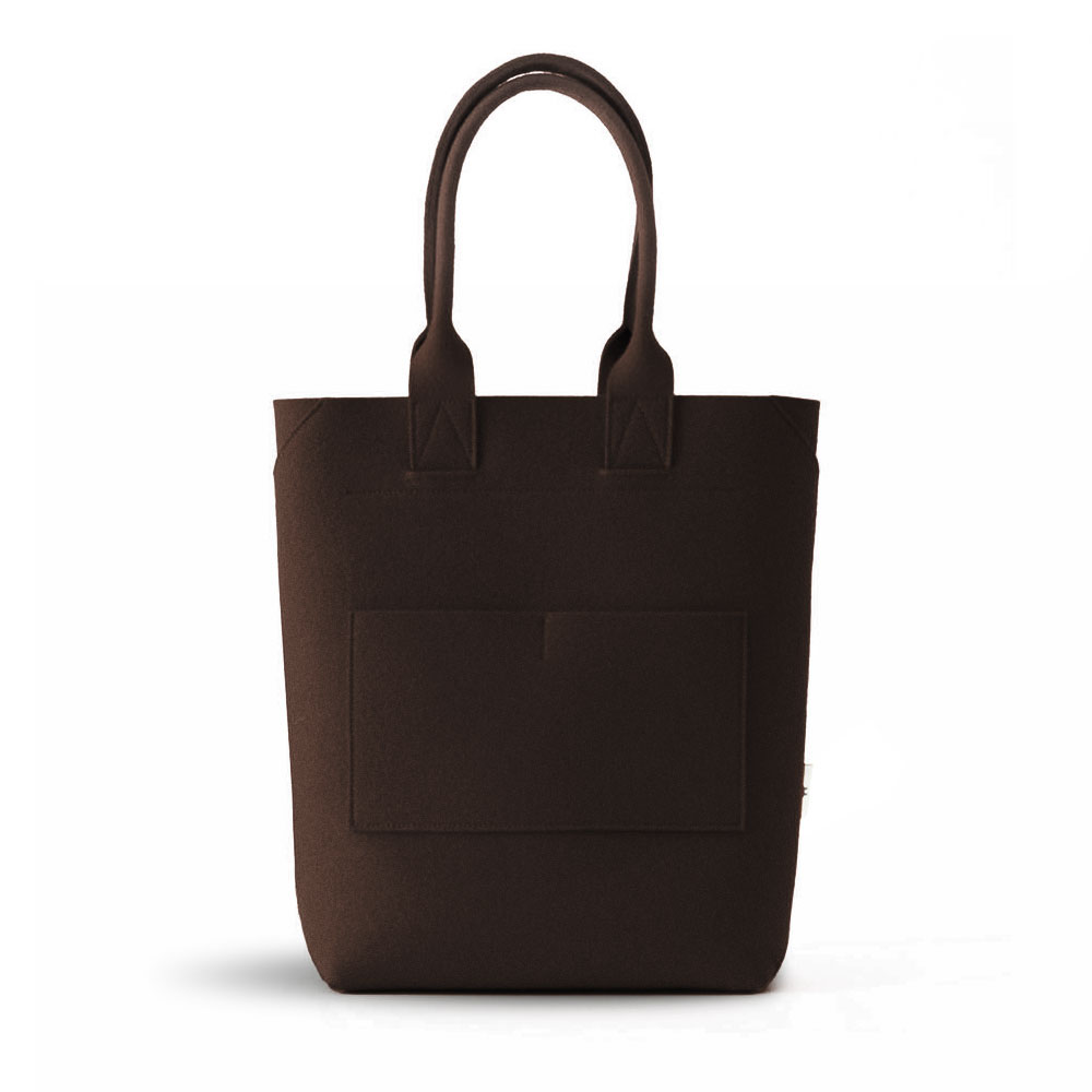 [212102701-8-*] Bossa Tote