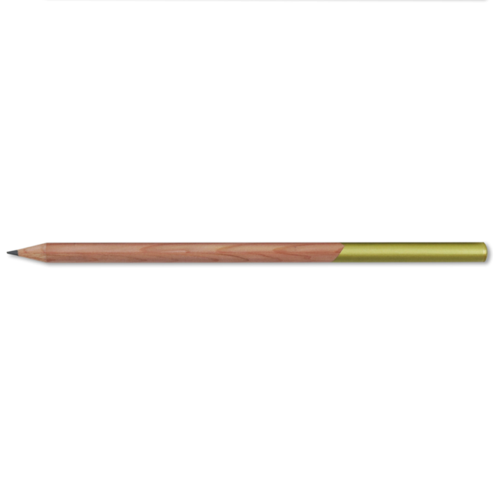 Vintage pencil
