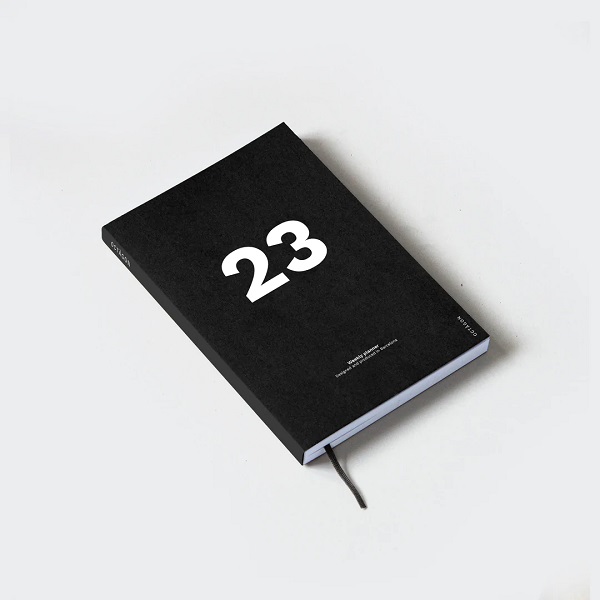 [324711004-9-2023] Planificador setmanal 2023
