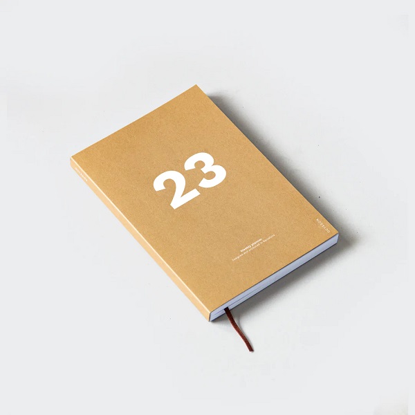 [324711004-0-2023] Planificador setmanal 2023