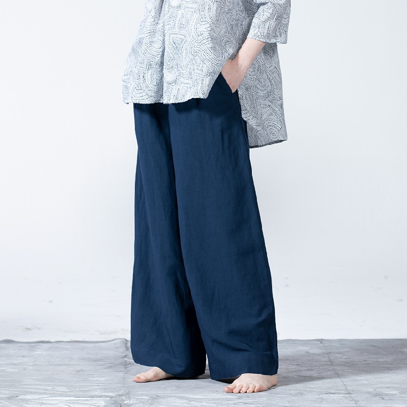 Palagio trousers