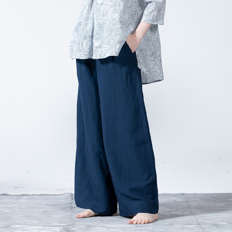 Pantalons Palagio