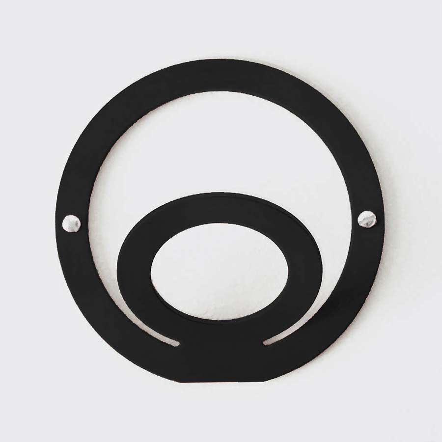 [311607701-9-1] Xcèntric hanger