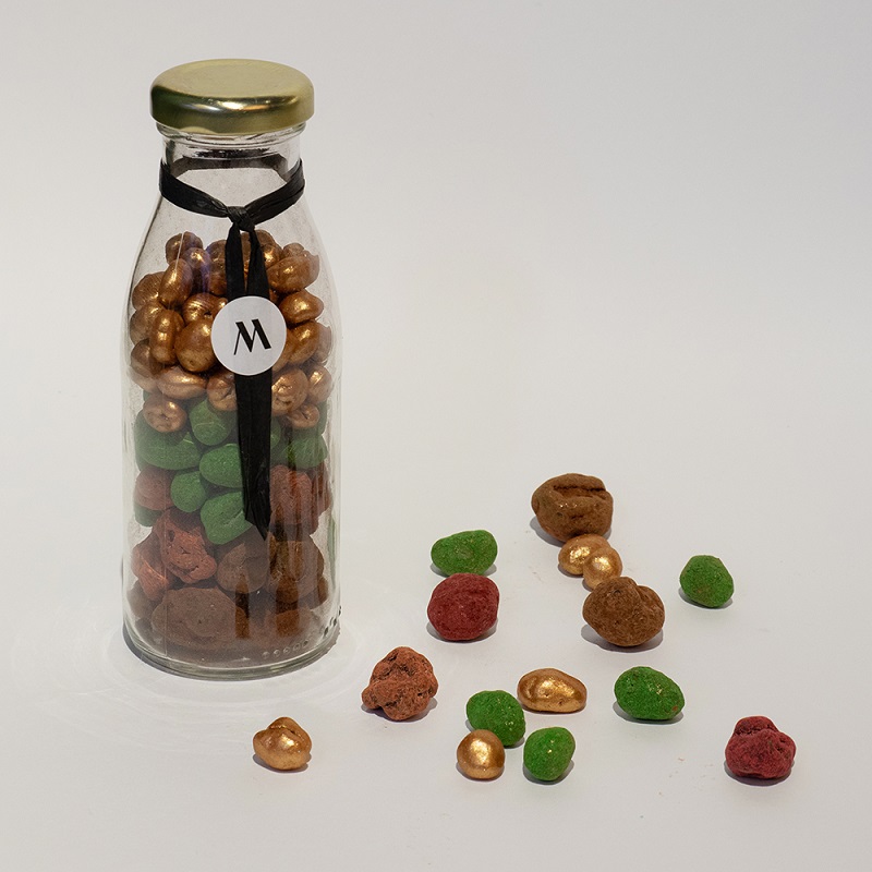 [125407501-*-*] Xocobeans